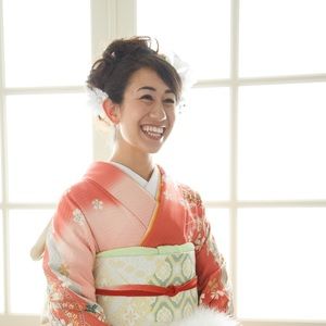 Meet your Posher, Natalya